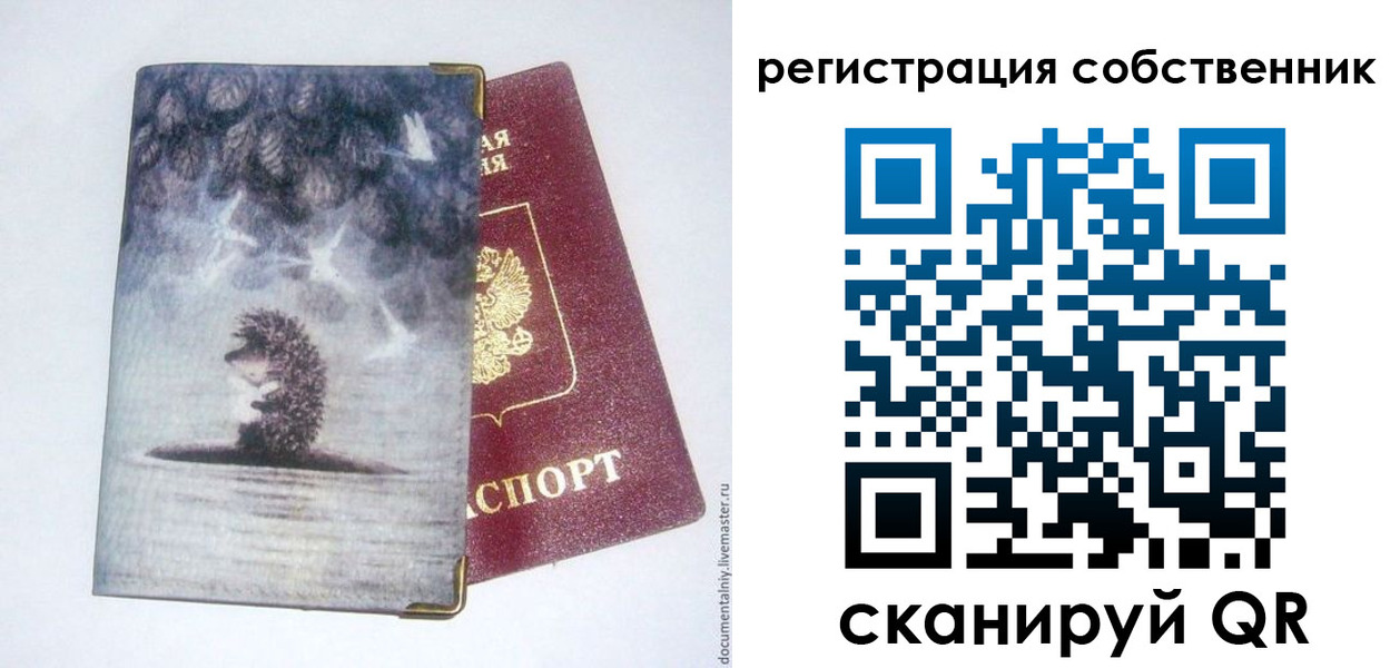 регистрация в Коле